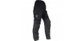 Richa Everest Trousers Standard Leg Mens